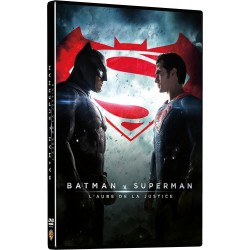 copy of Batman v superman...