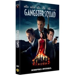 copy of gangster squad