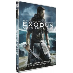 copy of EXODUS