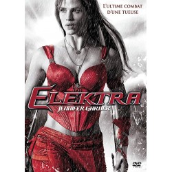 copy of Elektra