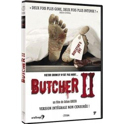 copy of BUTCHER 2