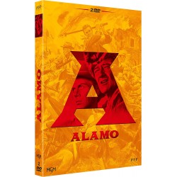 copy of Alamo (ESC)