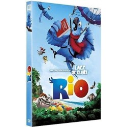 copy of RIO