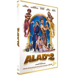 copy of Alad 2