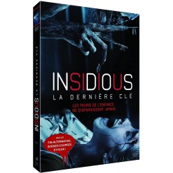 copy of Insidious la...