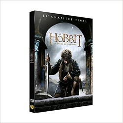 copy of THE HOBBIT the...