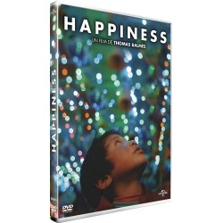 DVD Happiness