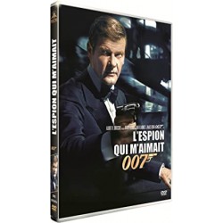 copy of 007 l'espion qui...