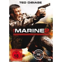 copy of The marine 2