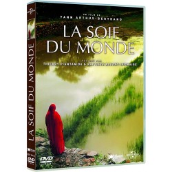copy of La soif du monde
