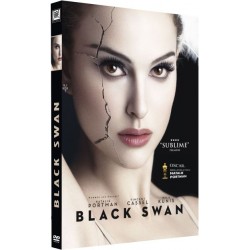 copy of Black swan
