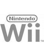 Cheap Nintendo Wii video games