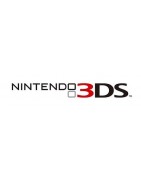 CHEAP NINTENDO 3DS GAMES